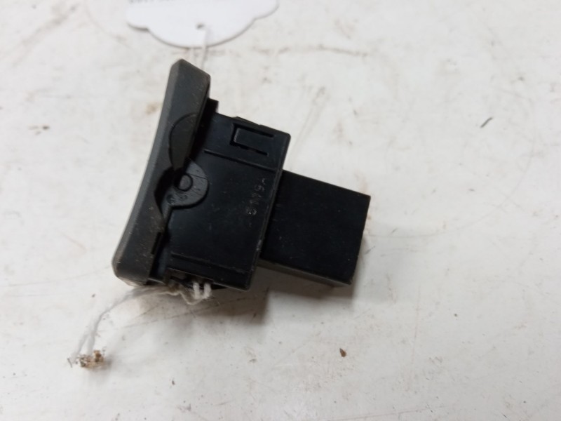 Recambio de mando elevalunas delantero izquierdo para fiat panda / panda classic (169_) 1.3 d multijet (169.axc1a) referencia OE