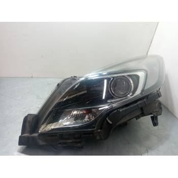 FARO IZQUIERDO 39009021LH 