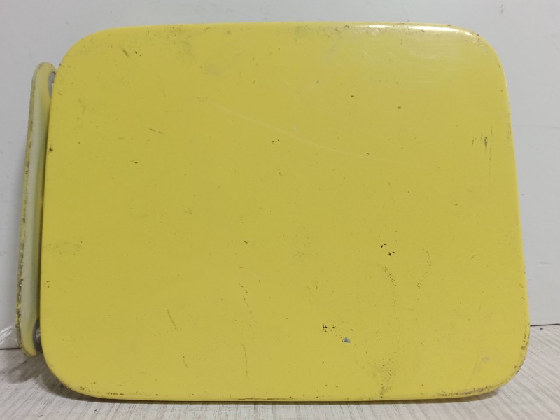 Recambio de tapa exterior combustible para hyundai atos (mx) 1.0 i referencia OEM IAM   