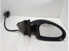 Recambio de retrovisor derecho para seat ibiza iii (6l1) 1.9 sdi referencia OEM IAM   