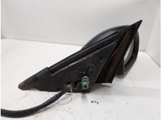 Recambio de retrovisor derecho para seat ibiza iii (6l1) 1.9 sdi referencia OEM IAM    2