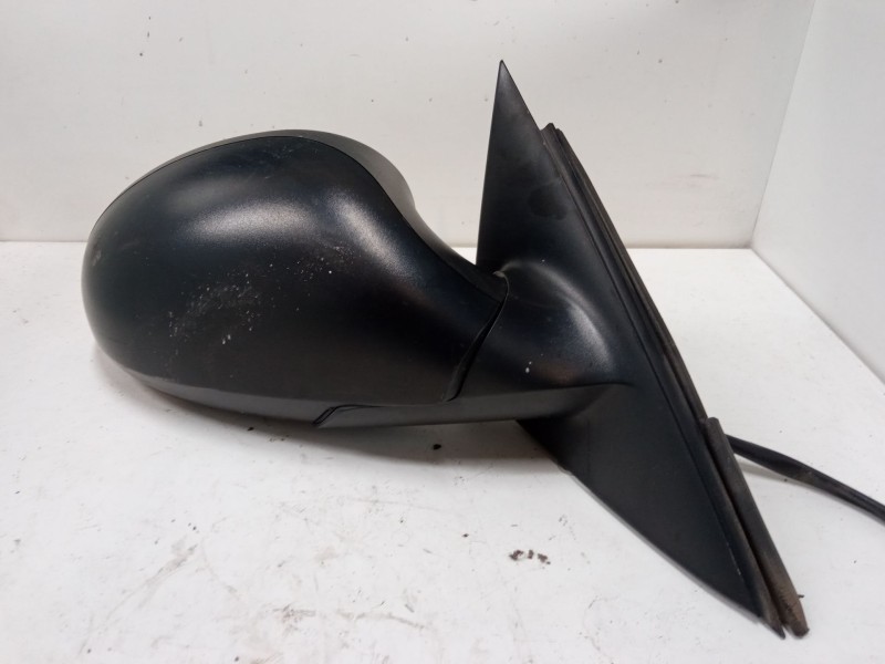 Recambio de retrovisor derecho para seat ibiza iii (6l1) 1.9 sdi referencia OEM IAM   