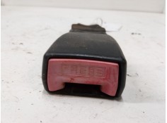 Recambio de anclaje cinturon trasero central para citroën berlingo / berlingo first monospace (mf_, gjk_, gfk_) 1.6 hdi 75 (mf9h 2