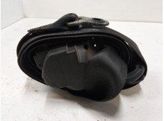 Recambio de cinturon seguridad delantero izquierdo para volkswagen caravelle 2,4 5v 2-aab-2m referencia OEM IAM   