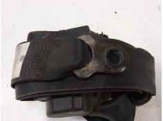 Recambio de cinturon seguridad delantero izquierdo para volkswagen caravelle 2,4 5v 2-aab-2m referencia OEM IAM    2