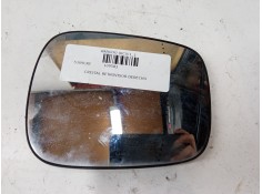 Recambio de cristal retrovisor derecho para renault kangoo (kc0/1_) 1.9 dci 4x4 referencia OEM IAM   
