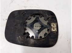 Recambio de cristal retrovisor derecho para renault kangoo (kc0/1_) 1.9 dci 4x4 referencia OEM IAM    2