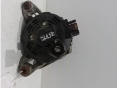 Recambio de alternador para opel corsa e (x15) 1.4 (08, 68) referencia OEM IAM AK413585664B   2