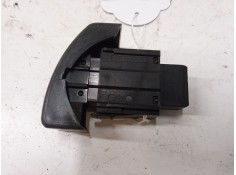 Recambio de warning para opel combo tour 1.3 cdti 16v referencia OEM IAM    2