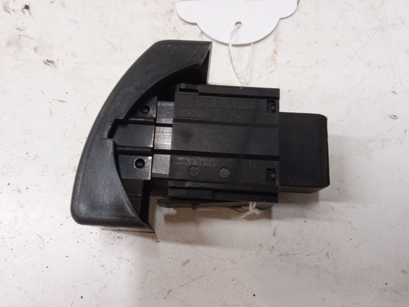 Recambio de warning para opel combo tour 1.3 cdti 16v referencia OEM IAM   