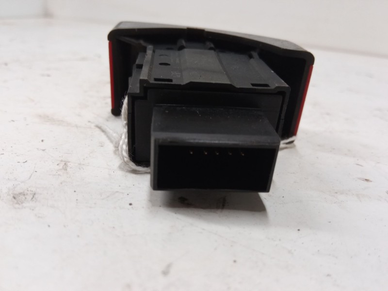 Recambio de warning para opel combo tour 1.3 cdti 16v referencia OEM IAM   