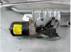 Recambio de motor limpia delantero para renault grand scénic ii (jm0/1_) 1.9 dci (jm14) referencia OEM IAM 53565202   2