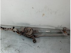 Recambio de motor limpia delantero para mercedes-benz clase c t-model (s204) c 220 cdi (204.208) referencia OEM IAM   