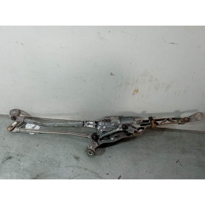 Recambio de motor limpia delantero para mercedes-benz clase c t-model (s204) c 220 cdi (204.208) referencia OEM IAM   