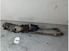 Recambio de motor limpia delantero para saab 9-3 cabriolet (ys3d) 2.0 turbo referencia OEM IAM   