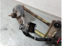 Recambio de motor limpia delantero para saab 9-3 cabriolet (ys3d) 2.0 turbo referencia OEM IAM    2