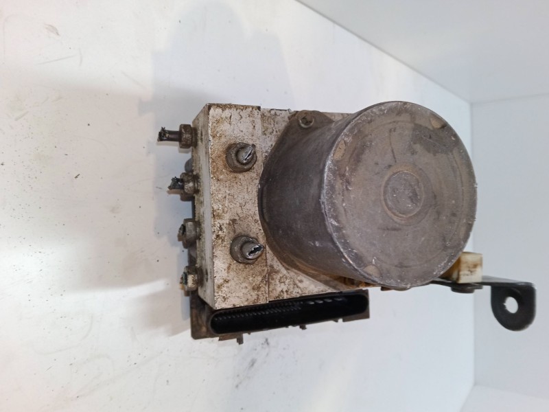 Recambio de abs para smart forfour (454) 1.1 (454.030) referencia OEM IAM 0265234120 A4544200175 MR977096