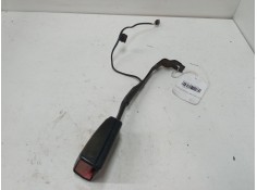 Recambio de anclaje cinturon delantero derecho para volkswagen passat b6 (3c2) 2.0 tdi referencia OEM IAM   