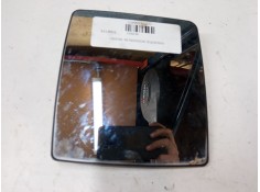 Recambio de cristal retrovisor izquierdo para opel combo tour 1.3 cdti 16v referencia OEM IAM   