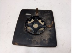 Recambio de cristal retrovisor izquierdo para opel combo tour 1.3 cdti 16v referencia OEM IAM    2