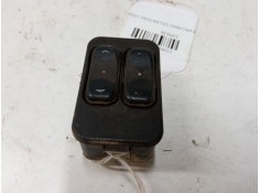 Recambio de mando elevalunas delantero izquierdo para opel combo tour 1.3 cdti 16v referencia OEM IAM   