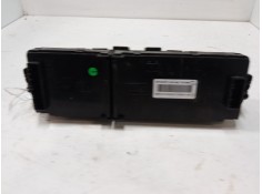 Recambio de mando climatizador para renault megane iii hatchback (bz0/1_, b3_) 1.6 16v (bz1b, bz1h) referencia OEM IAM T1001936V 2