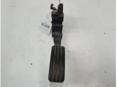 Recambio de pedal acelerador para renault megane iii hatchback (bz0/1_, b3_) 1.6 16v (bz1b, bz1h) referencia OEM IAM 180020022R 