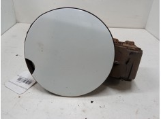 Recambio de tapa exterior combustible para renault megane iii hatchback (bz0/1_, b3_) 1.6 16v (bz1b, bz1h) referencia OEM IAM   