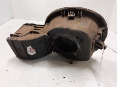 Recambio de tapa exterior combustible para renault megane iii hatchback (bz0/1_, b3_) 1.6 16v (bz1b, bz1h) referencia OEM IAM    2