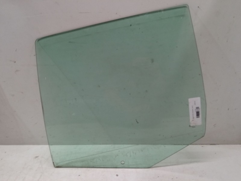 Recambio de luna trasera izquierda para volkswagen golf iv (1j1) 1.9 tdi referencia OEM IAM   