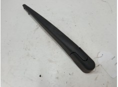 Recambio de brazo limpia trasero para renault megane iii hatchback (bz0/1_, b3_) 1.6 16v (bz1b, bz1h) referencia OEM IAM   