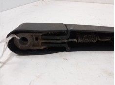 Recambio de brazo limpia trasero para renault megane iii hatchback (bz0/1_, b3_) 1.6 16v (bz1b, bz1h) referencia OEM IAM    2