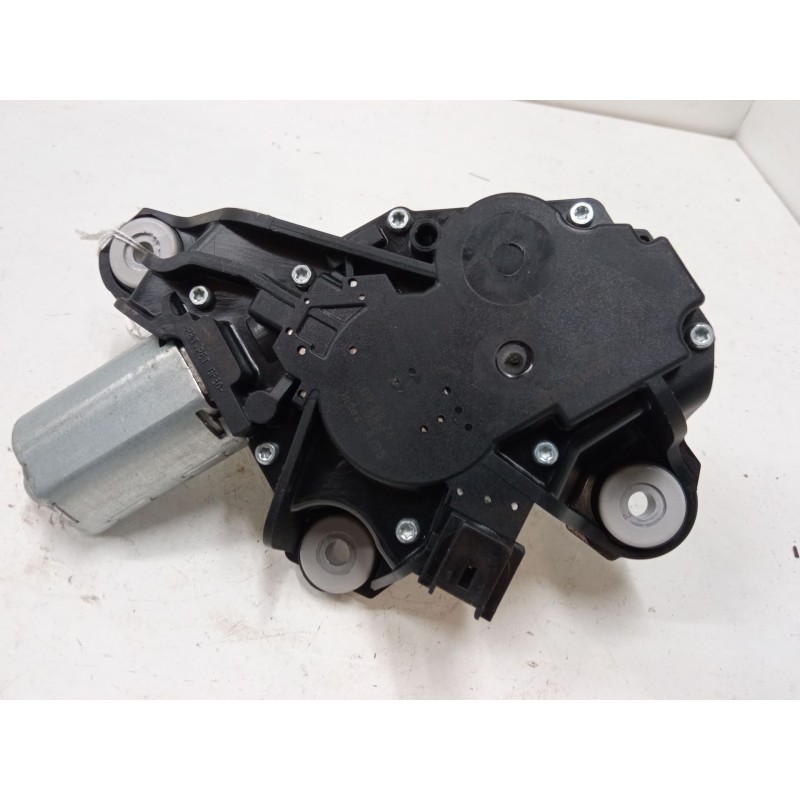 Recambio de motor limpia trasero para renault megane iii hatchback (bz0/1_, b3_) 1.6 16v (bz1b, bz1h) referencia OEM IAM   