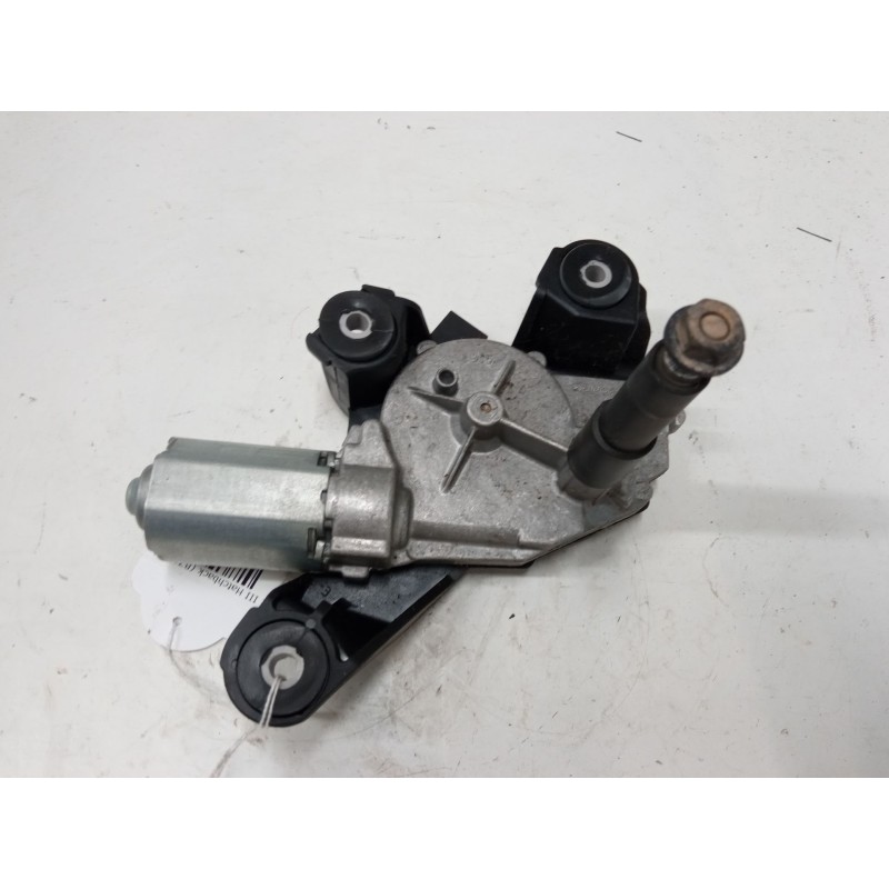 Recambio de motor limpia trasero para renault megane iii hatchback (bz0/1_, b3_) 1.6 16v (bz1b, bz1h) referencia OEM IAM   