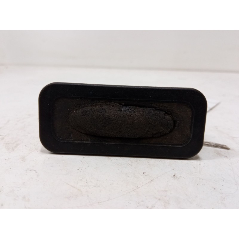 Recambio de maneta exterior porton para renault megane iii hatchback (bz0/1_, b3_) 1.6 16v (bz1b, bz1h) referencia OEM IAM   