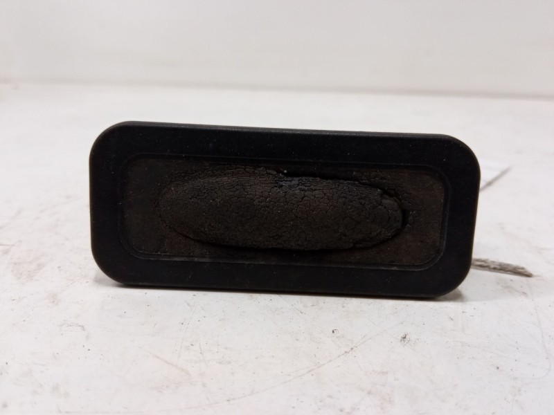 Recambio de maneta exterior porton para renault megane iii hatchback (bz0/1_, b3_) 1.6 16v (bz1b, bz1h) referencia OEM IAM   