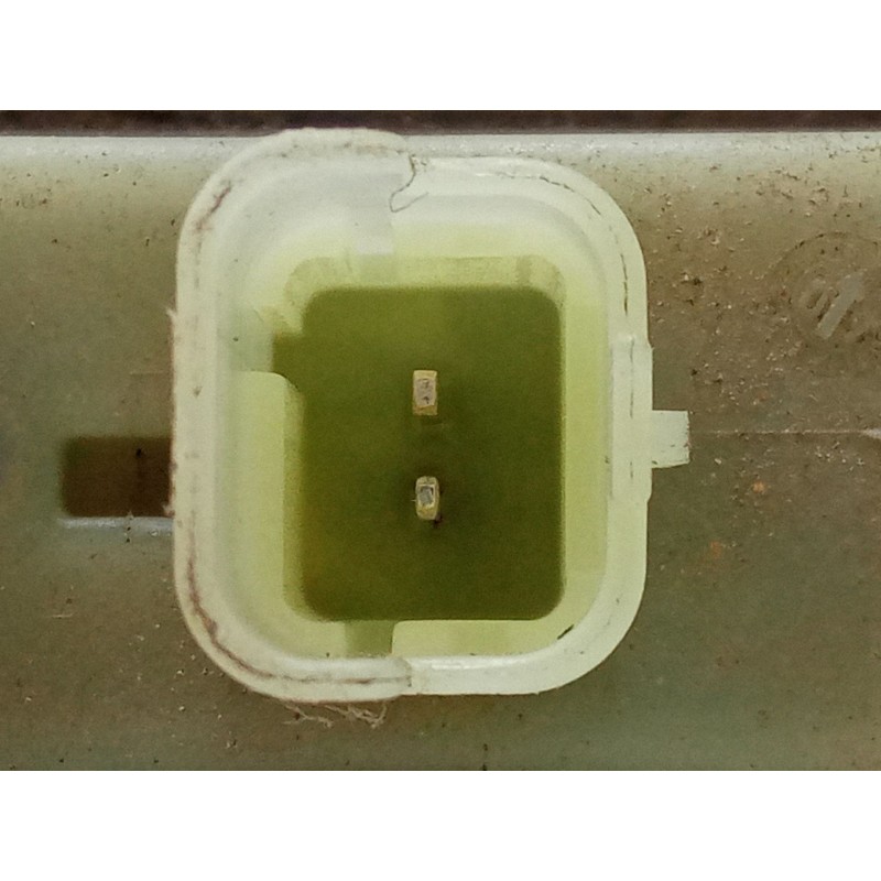 Recambio de maneta exterior porton para renault megane iii hatchback (bz0/1_, b3_) 1.6 16v (bz1b, bz1h) referencia OEM IAM   