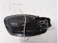 Recambio de maneta interior puerta delantera izquierda para renault megane iii hatchback (bz0/1_, b3_) 1.6 16v (bz1b, bz1h) refe 2