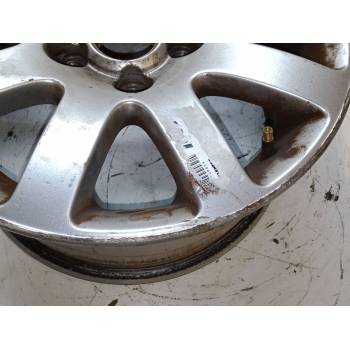 LLANTA ALUMINO 15'' 