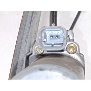ELEVALUNAS ELECTRICO DELANTERO DERECHO 