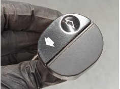 Recambio de mando elevalunas delantero derecho para ford fusion (ju_) 1.6 referencia OEM IAM   