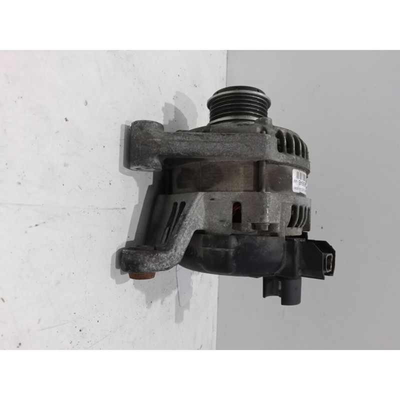 Recambio de alternador para opel corsa e (x15) 1.4 (08, 68) referencia OEM IAM AK413585664B  