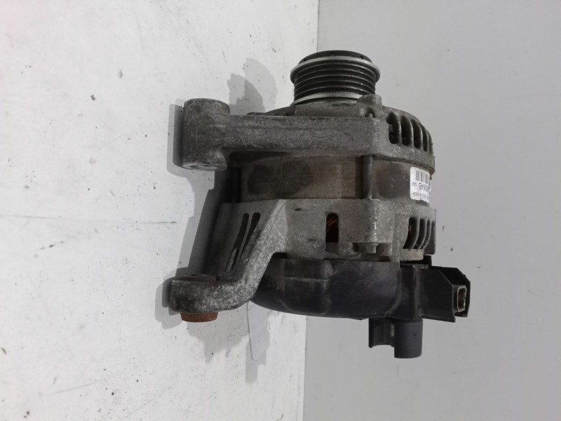 Recambio de alternador para opel corsa e (x15) 1.4 (08, 68) referencia OEM IAM AK413585664B  