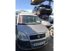 fiat doblo monospace (119_, 223_) del año 2007