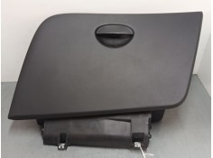 Recambio de guantera para seat leon (1p1) 1.6 tdi referencia OEM IAM   