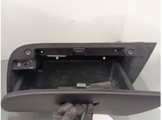 Recambio de guantera para seat leon (1p1) 1.6 tdi referencia OEM IAM    2