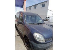 renault kangoo (kc0/1_) del año 2004