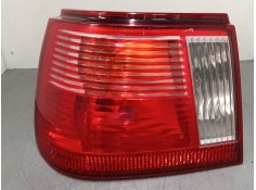 PILOTO TRASERO IZQUIERDO 