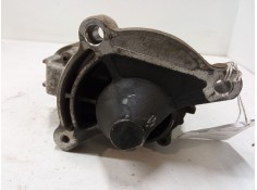 Recambio de motor arranque para citroën c3 pluriel (hb_) 1.4 referencia OEM IAM 9633292480  