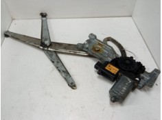 Recambio de elevalunas electrico izquierdo 3p para opel corsa b (s93) 1.7 d (f08, f68, m68) referencia OEM IAM 90520189  